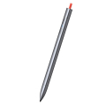 baseus square line capacitive active stylus pen extra photo 1
