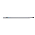 baseus square line capacitive active stylus pen extra photo 2