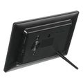 braun digiframe 1096 101 16gb extra photo 1 braun digiframe 1096 101 16gb extra photo 1