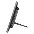 braun digiframe 1096 101 16gb extra photo 2 braun digiframe 1096 101 16gb extra photo 2