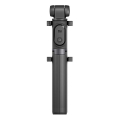 xiaomimi selfie stick tripod black extra photo 1