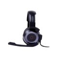 gaming headset aver media sonicwave gh 335 extra photo 1