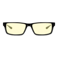 gaming glasses gunnar riot onyx amber extra photo 1 gaming glasses gunnar riot onyx amber extra photo 1