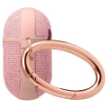 spigen urban fit case for airpods pro rose gold extra photo 2