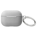 spigen urban fit case for airpods pro grey extra photo 1