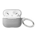 spigen urban fit case for airpods pro grey extra photo 2