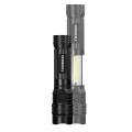 duracell flashlight explorer worklamp wkl 2 extra photo 2