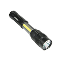 duracell flashlight explorer worklamp wkl 2 extra photo 3
