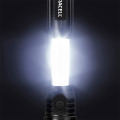 duracell flashlight explorer worklamp wkl 2 extra photo 6