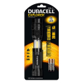 duracell flashlight explorer worklamp wkl 2 extra photo 7