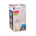 tracer smart light wi fi traosw46442 extra photo 6