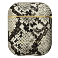 ideal of sweden for airpods 1 2 desert python extra photo 1