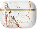 ideal of sweden for airpods pro carrara gold extra photo 1
