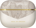 ideal of sweden for airpods pro pearl python extra photo 1