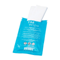 akasa ak tcw 02 tim wipes 10 individually packaged wipes extra photo 1