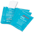 akasa ak tcw 03 tim wipe kit 5 wipes 1 x 5g ak 455 extra photo 1