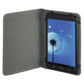 hama 173549 sleeve hama tablet case piscine 7 turquoise extra photo 1