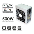 psu ewent ew3907 atx 500w v23 extra photo 1