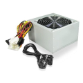 psu ewent ew3907 atx 500w v23 extra photo 2