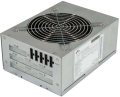power supply fsp group fsp2000 50aoagpbi 80 gold 2000w active pfc extra photo 1