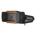 spire cg hs x1 001 digital webcam extra photo 2