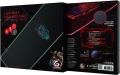 gembird mp gameled l gaming mouse pad with led light effect large extra photo 6