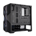 case coolermaster masterbox td500 mesh black argb extra photo 4