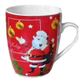 koypa xristoygenniatiki 380ml 92x10cm xmasfest 113788 extra photo 2 koypa xristoygenniatiki 380ml 92x10cm xmasfest 113788 extra photo 2