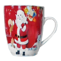 koypa xristoygenniatiki 380ml 92x10cm xmasfest 113788 extra photo 3 koypa xristoygenniatiki 380ml 92x10cm xmasfest 113788 extra photo 3