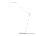 xiaomi mi smart led desk lamp pro bhr4119gl extra photo 1