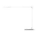 xiaomi mi smart led desk lamp pro bhr4119gl extra photo 2