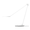 xiaomi mi smart led desk lamp pro bhr4119gl extra photo 3