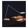 xiaomi mi smart led desk lamp pro bhr4119gl extra photo 4