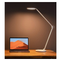 xiaomi mi smart led desk lamp pro bhr4119gl extra photo 5