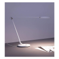 xiaomi mi smart led desk lamp pro bhr4119gl extra photo 6