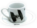 star wars imperial domination espresso cups 2 pieces abytac002 extra photo 1