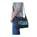 star wars x wing space ship messenger bag extra photo 3