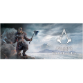 assassins creed raid valhalla 320ml mug exc abymug807 extra photo 2