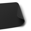 hama 186032 urage lethality 150 gaming mouse pad extra photo 1