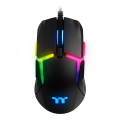 tt sportsgaming mouse level 20 rgb black optical extra photo 2