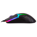 tt sportsgaming mouse level 20 rgb black optical extra photo 3