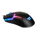 tt sportsgaming mouse level 20 rgb black optical extra photo 4