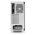 case thermaltake h200 tg snow rgb atx mid tower extra photo 6