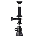 hama 04601 multi 4in1 table tripod extra photo 7