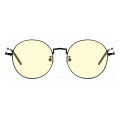 Gaming Glasses Gunnar Ellipse Onyx Holiday Bundle - Gaming glasses (PER ...