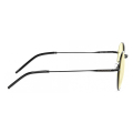 Gaming Glasses Gunnar Ellipse Onyx Holiday Bundle - Gaming glasses (PER ...
