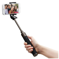 spigen wireless selfie stick s530w extra photo 2