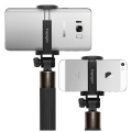 spigen wireless selfie stick s530w extra photo 4