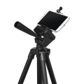 hama 04640 star smartphone 112 tripod 3d with brs3 bluetooth remote shutter release extra photo 3