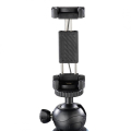 hama 04631 traveller pro tripod for smartphones gopros photo cameras 106 2d extra photo 5